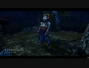Dead by Daylight の思い出650【ハントレス - 2021/01/26】