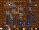 【VIPRPG】 ロックな贈り物