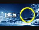 Alan Walker  Spectre[ NCS Release]