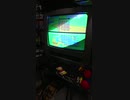 【NBT】マリオカートドーナツ平野3Lap14”39 【日本記録】