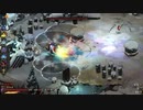 【Hades】ラスボス戦特殊勝利演出