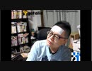 210418『シン作画放送！ こうれが作画放送だ！』