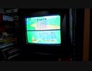 【NBT】マリオカートドーナツ平野3レコード1′13”90【日本記録】