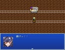 【VIPRPG】 WORLDさんの洞窟大作戦