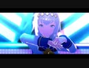 【ウマ娘】マイルチャンピオンシップ(クラシック級)　本能スピード【オグリキャップ(1回目)】