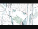 人生に絶望した時に作った曲