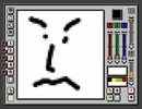 【VIPRPG】 顔倉ペインター