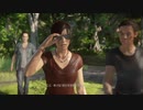 [PS4]Uncharted The Lost Legacy　NO7古代神の秘宝