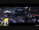 【BBPS4】楽しい家ボダ・野良スカッド【49】