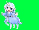 【VIPRPG】 ゴメ娘プリティダービー