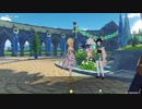 原神　初見プレイ　パート226