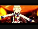 【ウマ娘】有馬記念(クラシック級)　NEXT FRONTIER【オグリキャップ(1回目)】