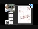 210425『萩尾望都の『一度きりの大泉の話』の話』