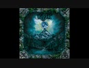 Kursk - Preist Burn Priest