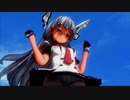 【COM3D2】叢雲でscarlet leap