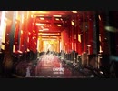 【电音】Kirara Magic、Yirokos - Chrono