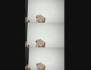 シド　ANNIVERSARY　三画面MV　(サビのみ)