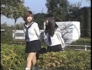 謎のｸﾉｲﾁvsﾆﾝｼﾞｬｺﾏﾝﾄﾞｰ 復讐のﾊﾞﾄﾙｺｯﾌﾟ