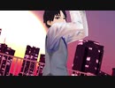 【MMD】疑／心／暗／鬼【Vroid】