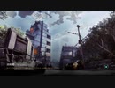 【Titanfall2】2021/05/06