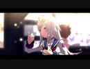 【ウマ娘】宝塚記念(シニア級)　Special Record!【オグリキャップ(1回目)】