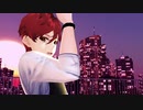 【MMD】疑／心／暗／鬼／【Vroid】