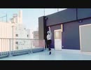 【初投稿】Hello,Worker　踊ってみた【萌葱】