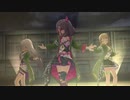 【individuals】No  Pain No Game【早坂美玲生誕祭2021】