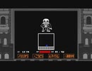 [ニコ生配信][成果なし]#9-2 UNDERTALE：3週目Gルート攻略