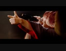 SEKAI NO OWARI「Fight Music」LIVE REMIX