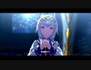 【ウマ娘】ジャパンカップ(シニア級)　Special Record!【オグリキャップ(1回目)】