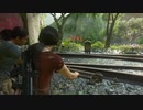 [PS4]Uncharted The Lost Legacy NO8相棒