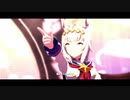 【ウマ娘】有馬記念(シニア級)　NEXT FRONTIER【オグリキャップ(1回目)】