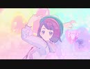 【MMDポケモン】グッバイ宣言（ユウリ）
