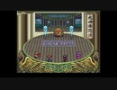 嫌われていた時代は過去のこと　鬼神降臨伝ONI　初プレイ実況　part6(1/2)