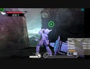 新・光神話パルテナの鏡【21.03.06.08】天使の降臨フレンド戦