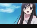 SCCHOOLDAYS HQ 鮮血の結末 超高画質化