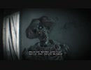 〔実況〕「RE7 biohazard」お気楽プレイ　part6