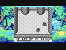 聖剣伝説コレクション　聖剣伝説　実況プレイPart14
