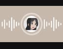 pasuta 4 のぞみ　ぱすたゆ