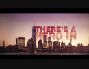 Afrojack & David Guetta - Hero (Lyric Video)