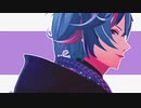 【にじさんじMMD】ふわっち中心MMDまとめ4