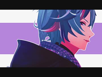 【にじさんじMMD】ふわっち中心MMDまとめ4