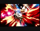 【スマスペ#291】誰でも参加可能OK!ホムラ&ヒカリを使い捲る!ゆやよんLIVE