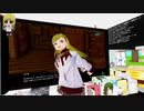 ぬっこがニーアレプリカント ver.1.22をプレイ！ その4 後編