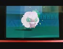 古の最強戦術「いばみが」を知っているか？ 【ポケモンORAS】