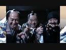 【くのいち取調べ】悪代官２！伝説のバ神ゲーで日本の伝統文化を知ろう【ミニゲーム】