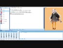 ニュースの見出しを読む 英語ニュース和訳 2021年5月9日