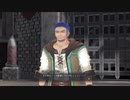 【実況】「イースⅨ」をしゃくしゃくしてやるぜ　その29
