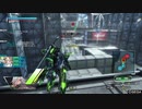 【BBPS4】烈風脚凸麻　その２１